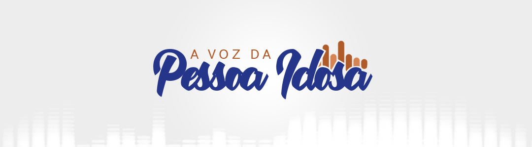 Web Rádio A Voz da Pessoa Idosa