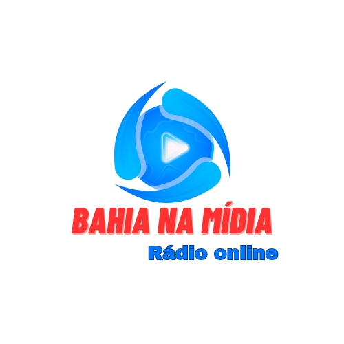  Rádio Bahia na Mídia Web - 24 horas no ar