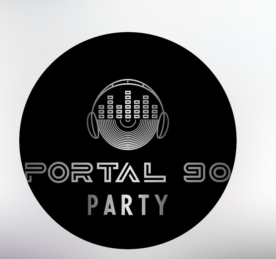 Portal90