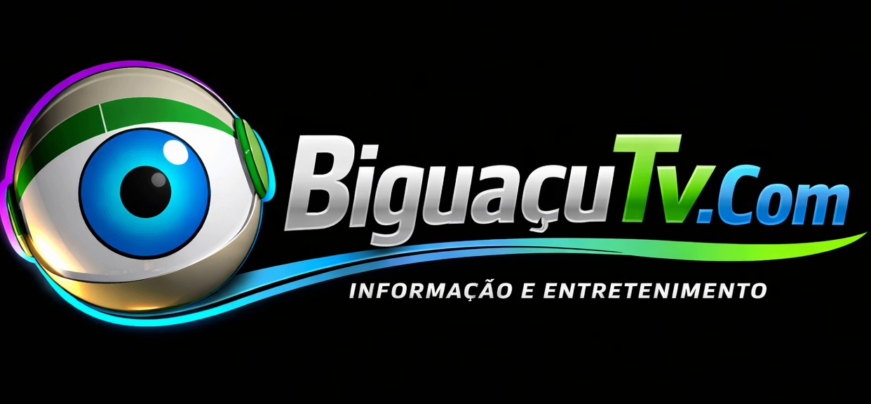 Slider BiguaçuTv.com