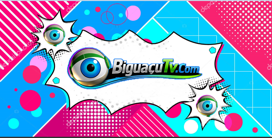 Slider BiguaçuTv.com