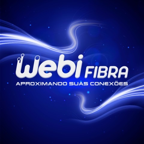 Slider Web Fibra