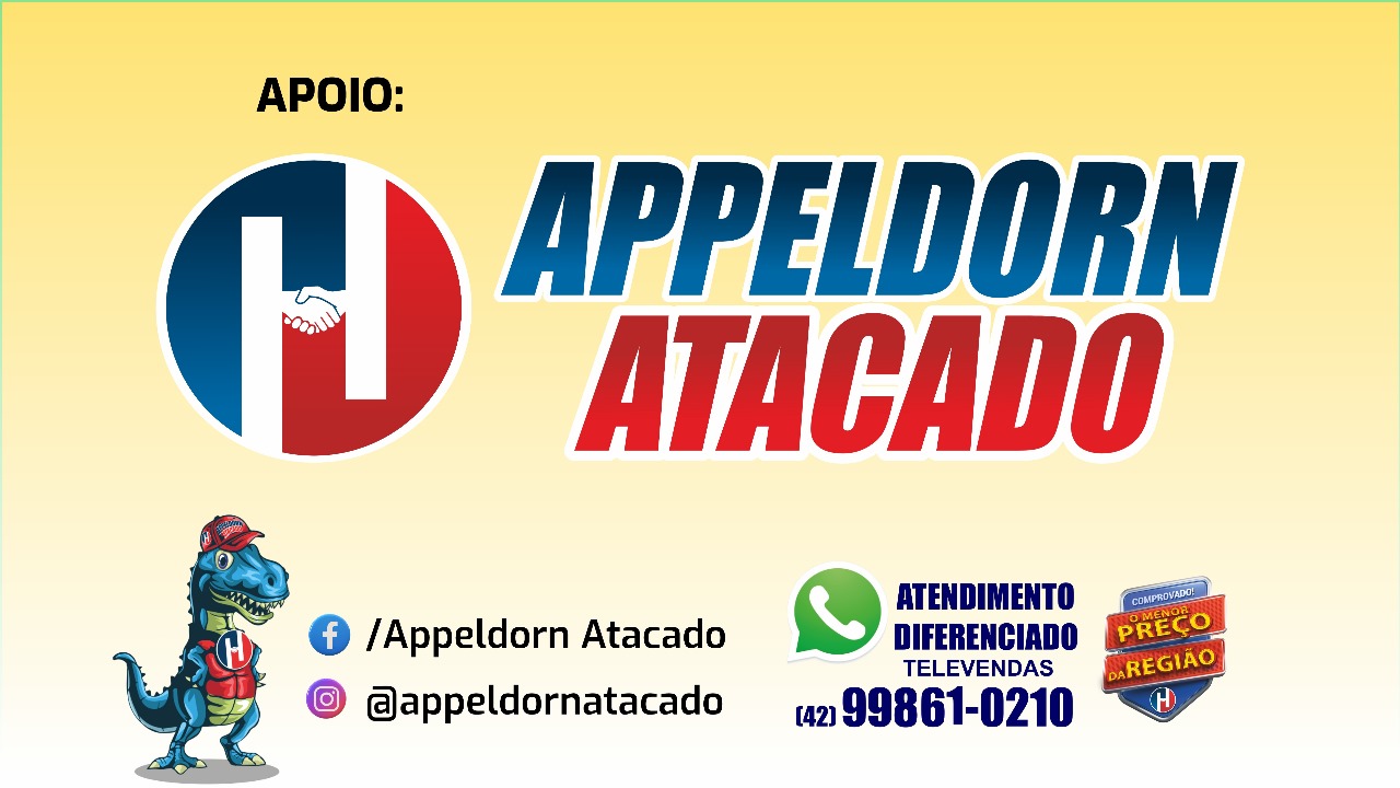 Slider APEL