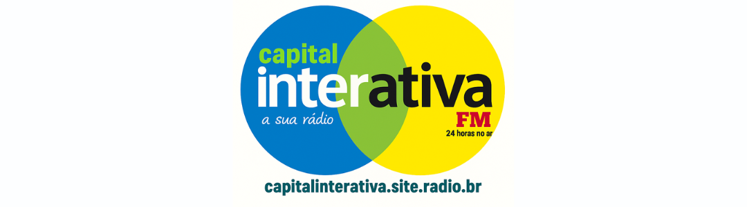 capital interativa