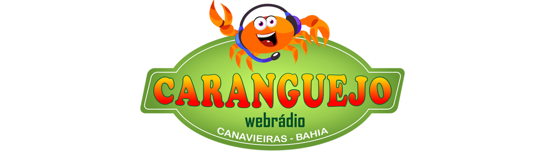 CARANGUEJO FM 24 HORAS NO AR