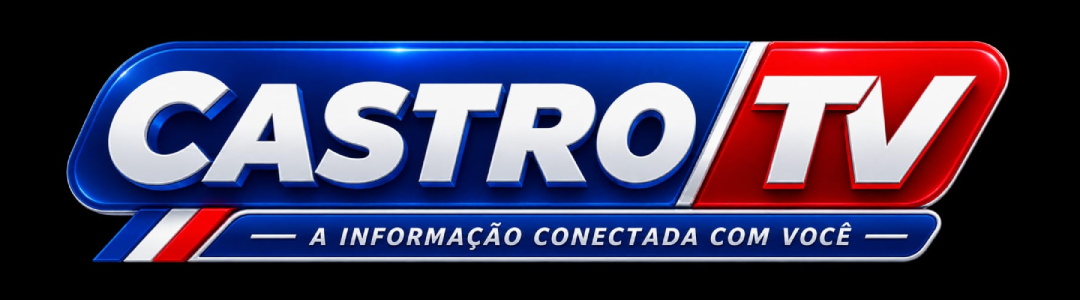 Site Exemplo