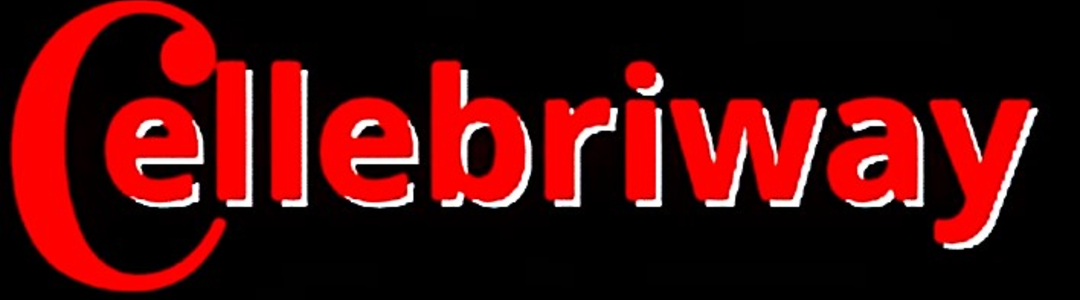 Cellebriway