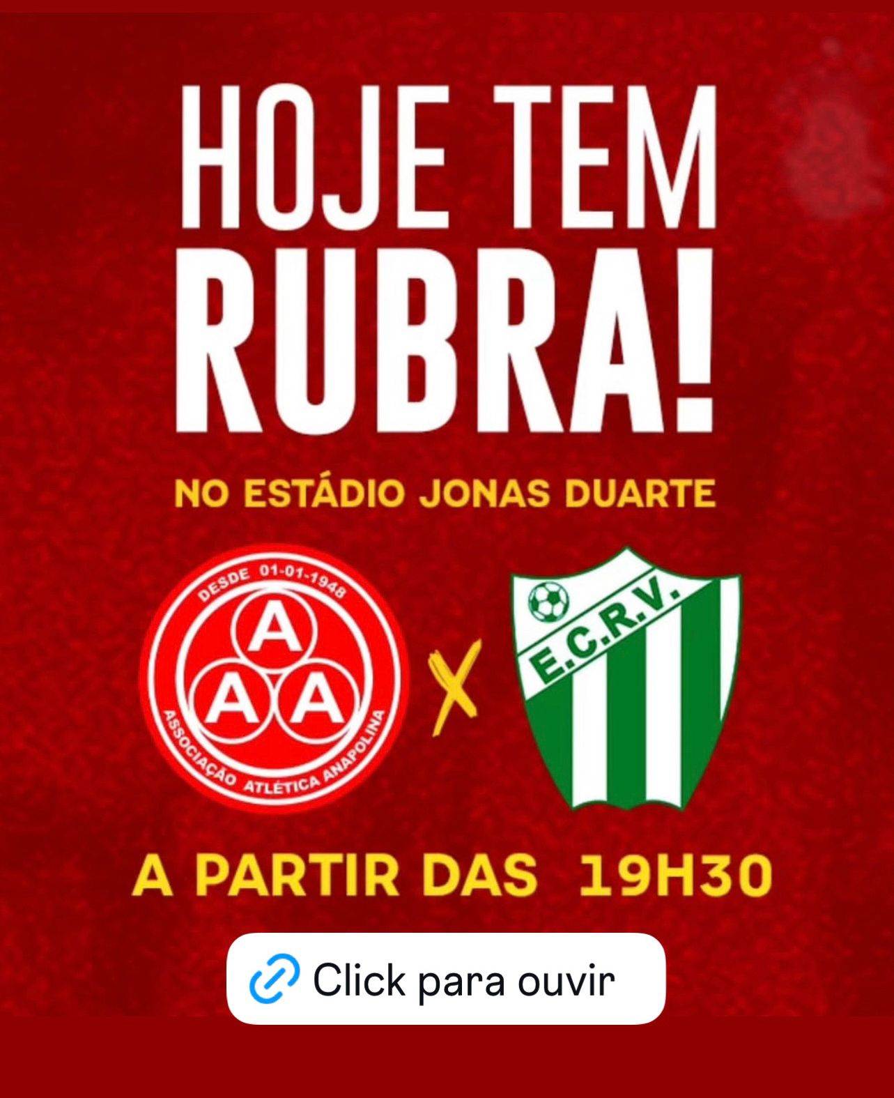 Publicidade DIVISÃO DE ACESSO
