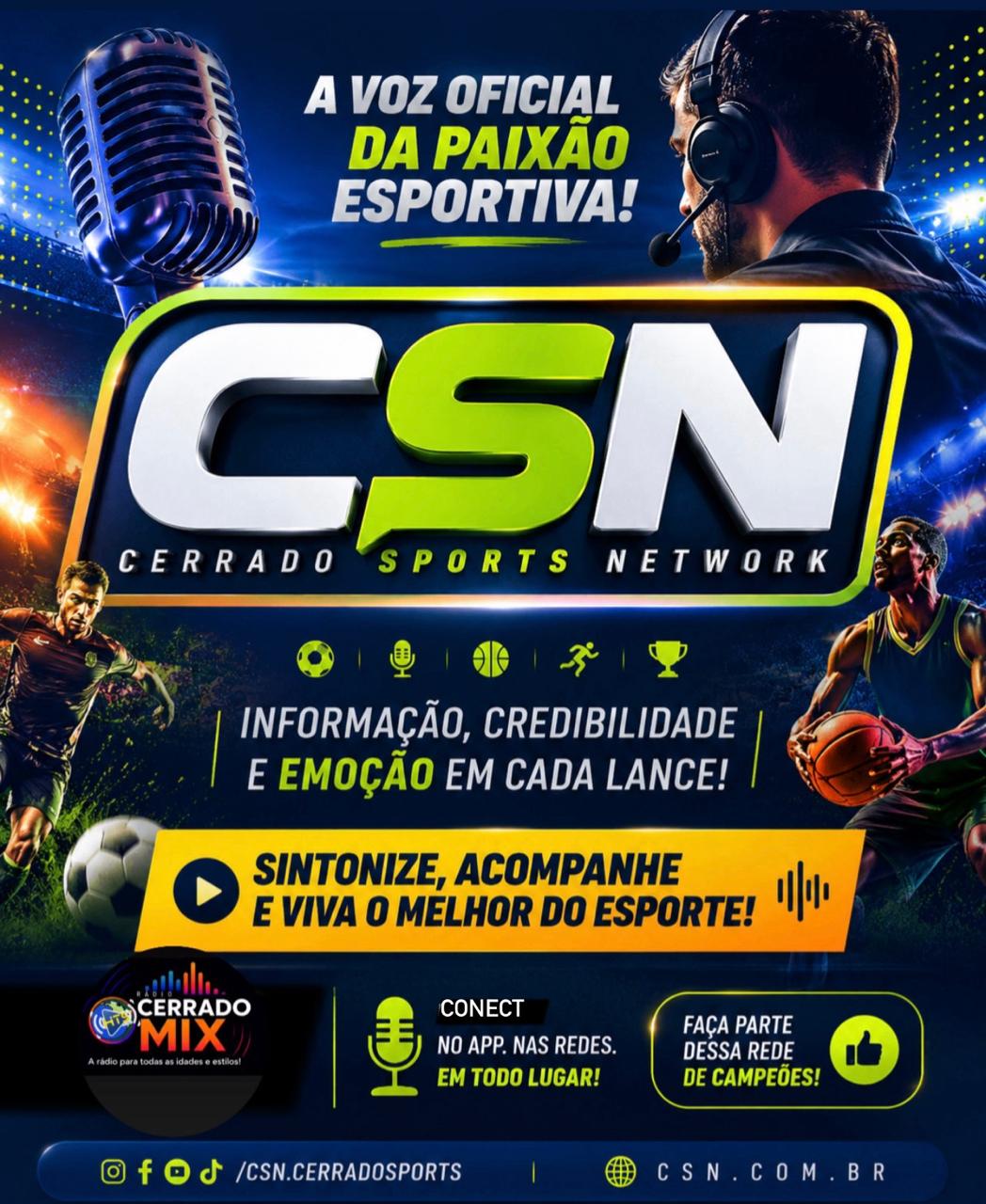 Publicidade EM BRVE DAS 19 ÀS 21h!