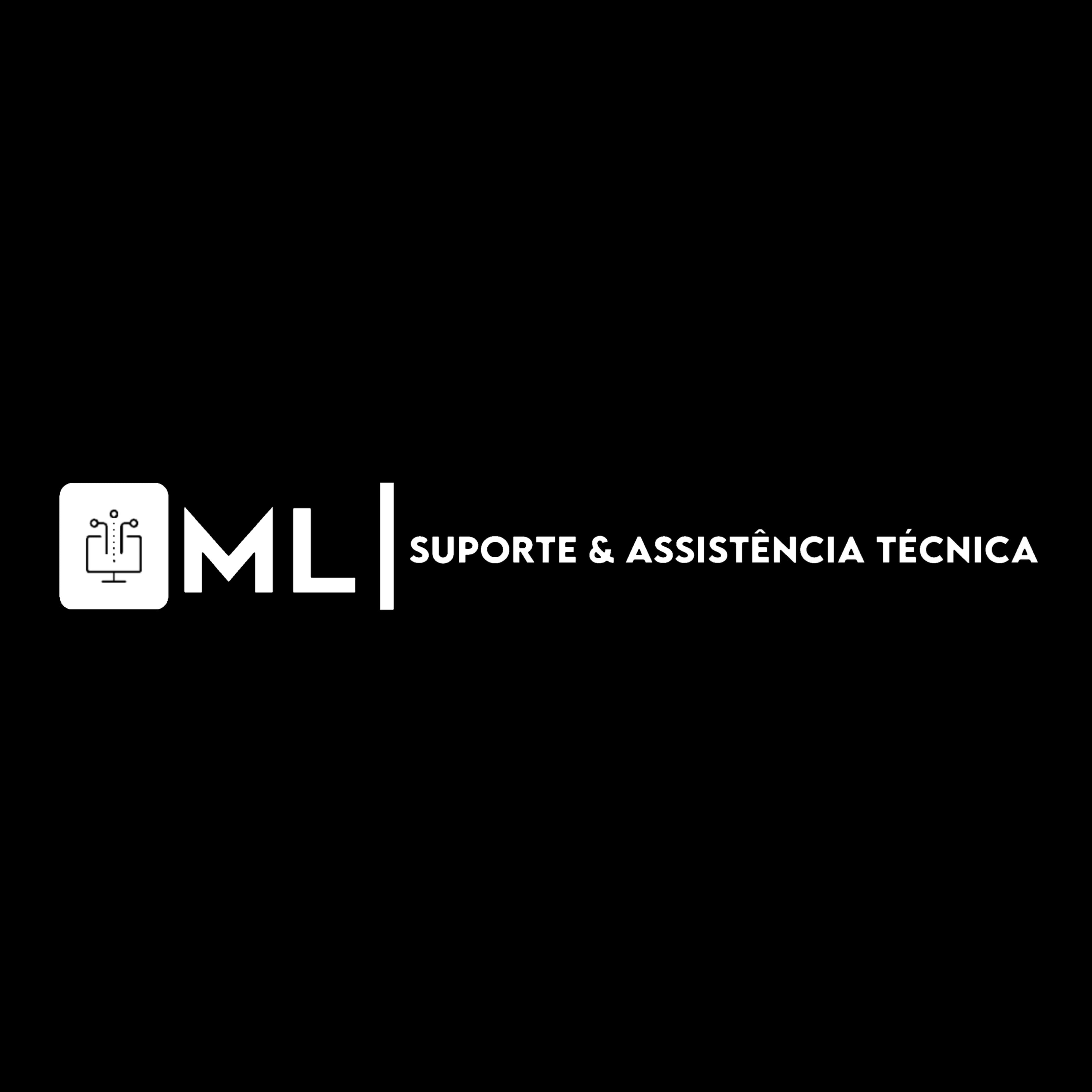 Slider Mauricio Lemos, suporte e assistencia técnica