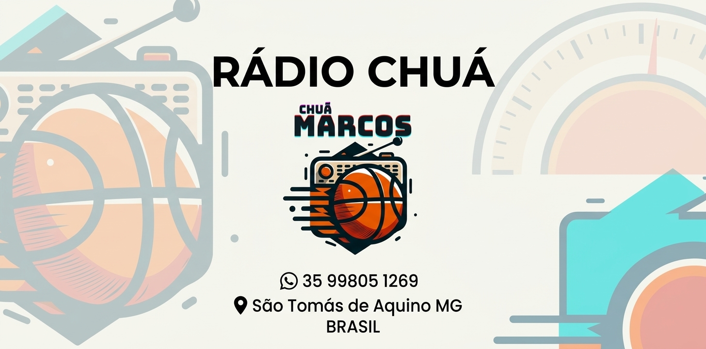 Publicidade contato