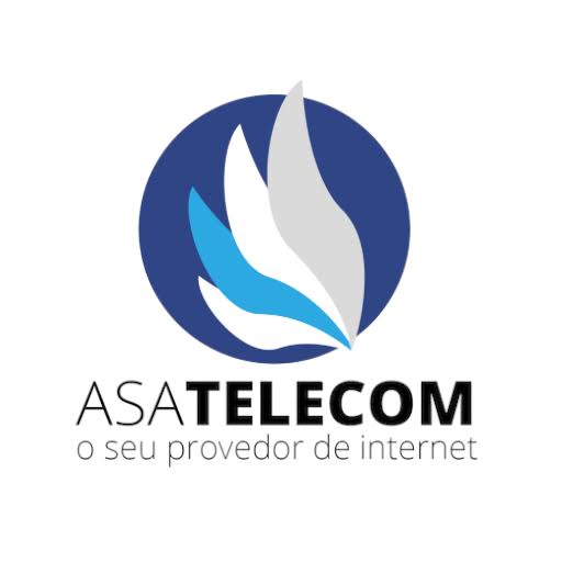 Publicidade Azatelecom 