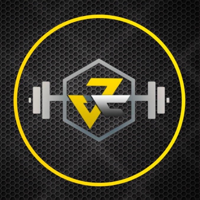 Publicidade JC FITNESS ACADEMIA