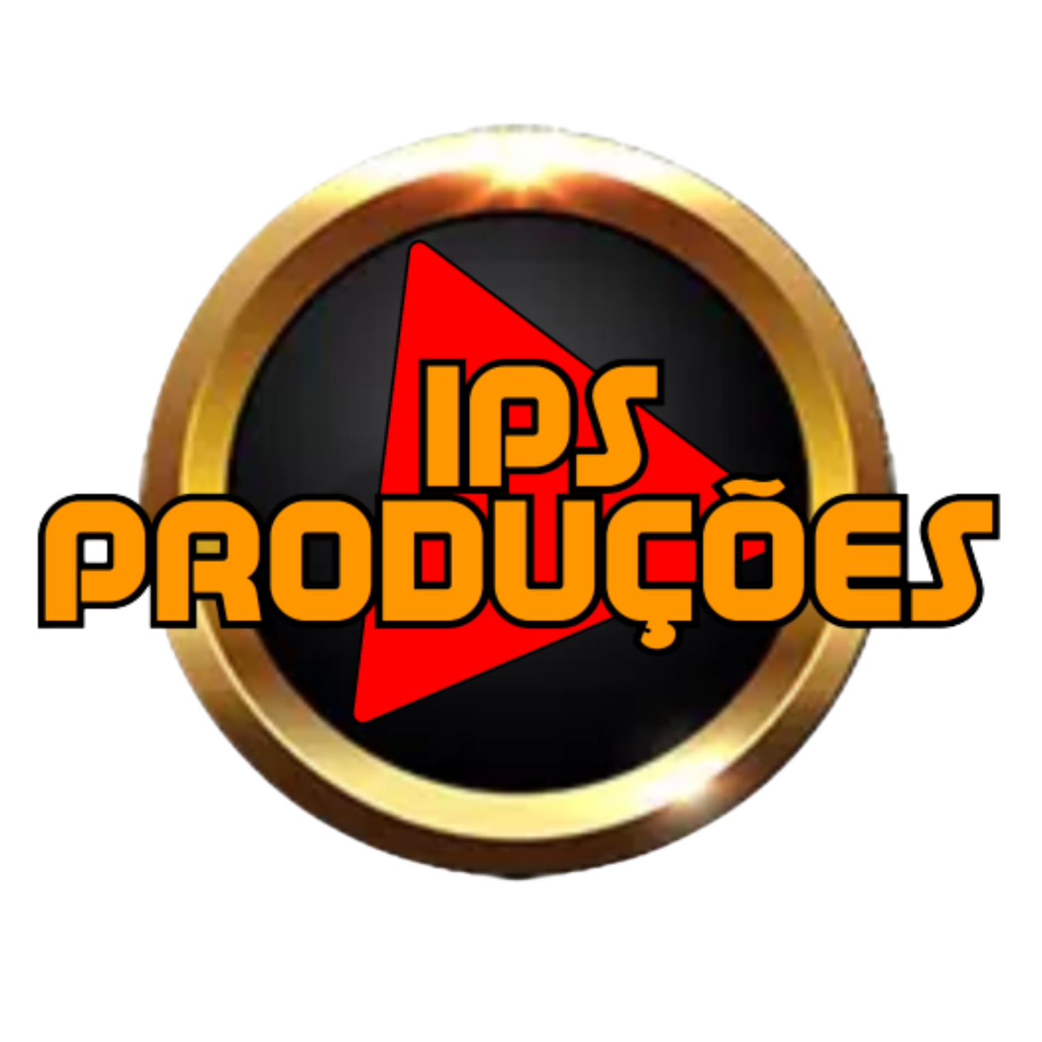 Publicidade lps produções 