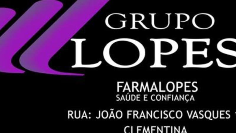 Slider GRUPO LOPES