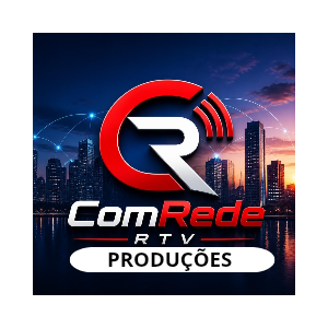 comrede