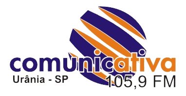 Comunicativa Fm