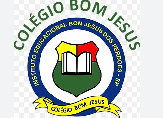 Publicidade COLÉGIO BOM JESUS