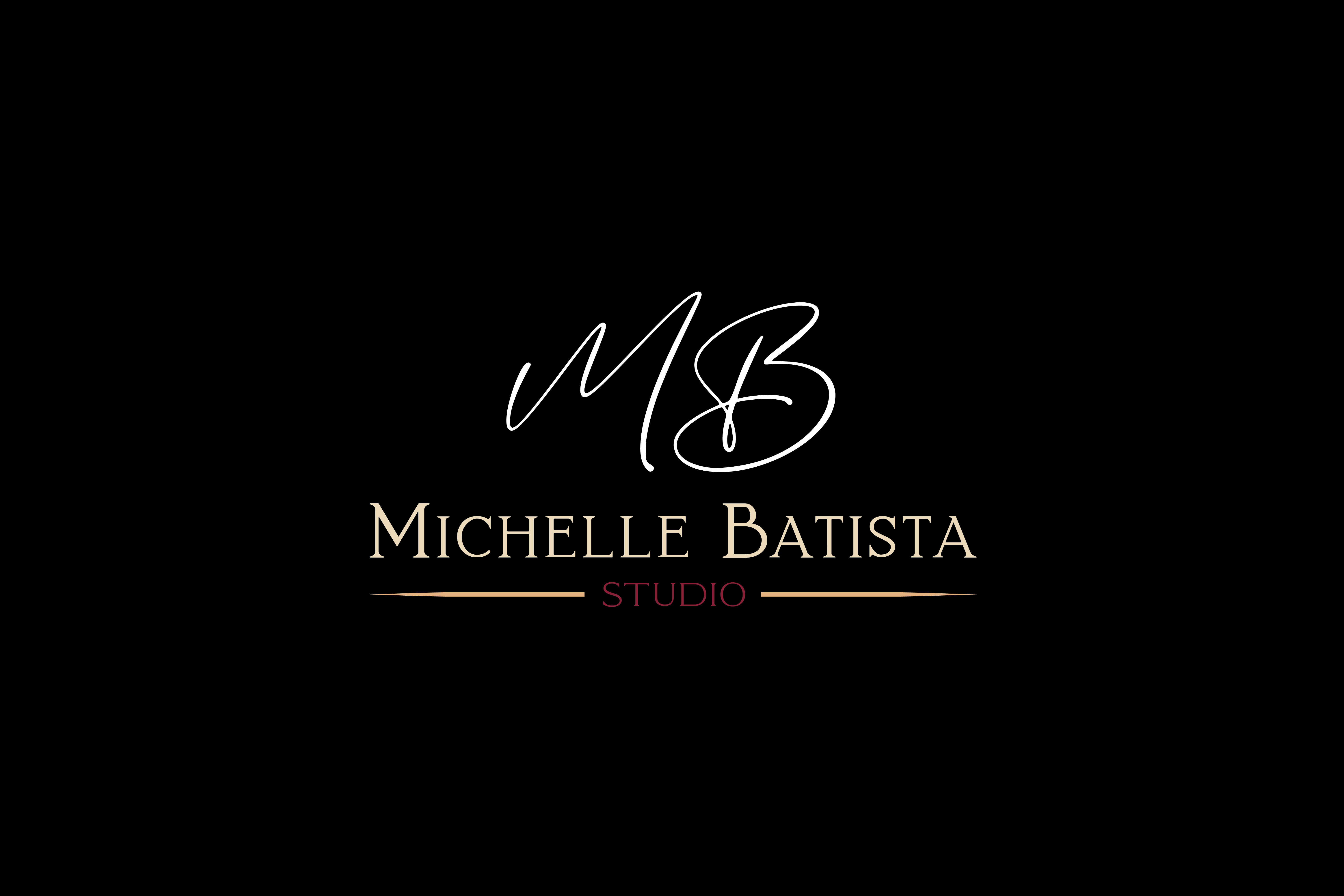 Publicidade STUDIO MICHELLE BATISTA