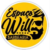 Publicidade Espaço Will