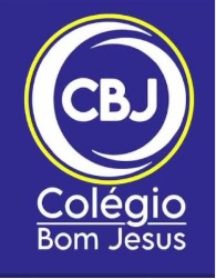 Publicidade COLÉGIO BOM JESUS
