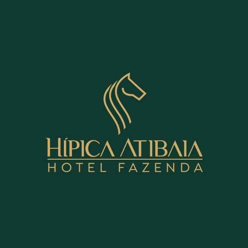 Publicidade HOTEL FAZENDA HIPICA