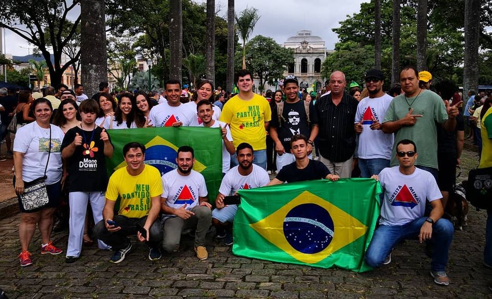 conexao.site.radio.br 