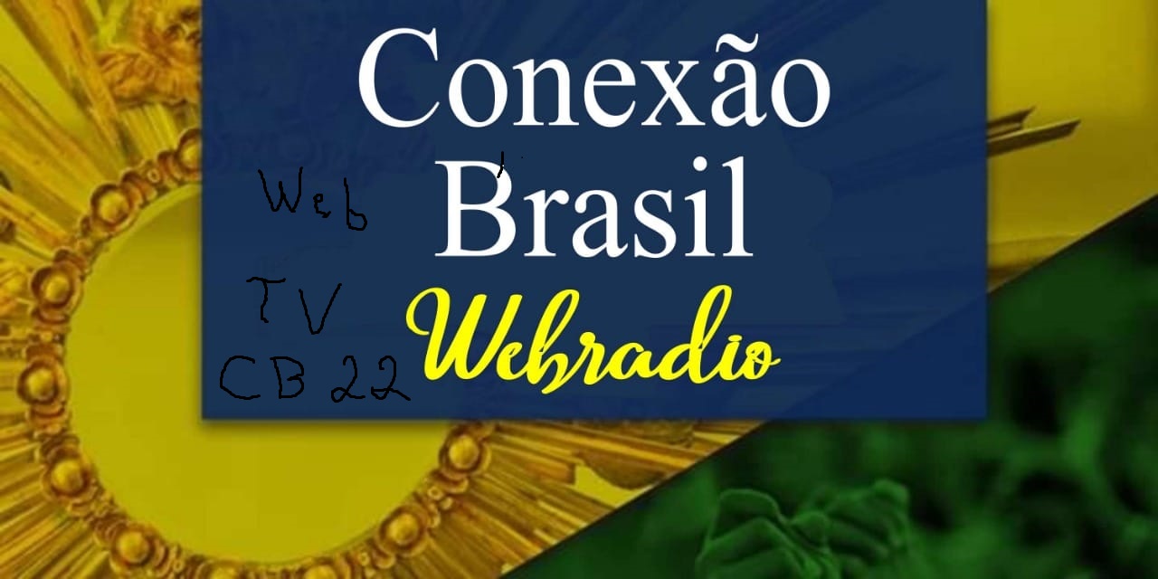 conexao.site.radio.br 