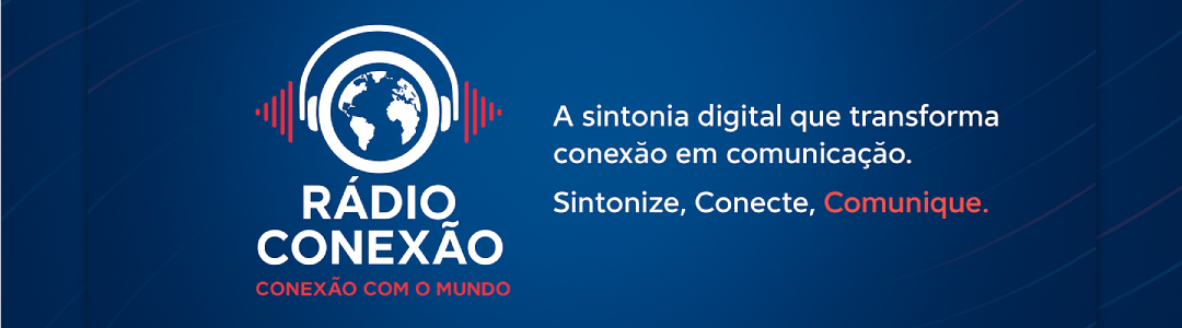 Nossa Rádio Web - 24 horas no ar