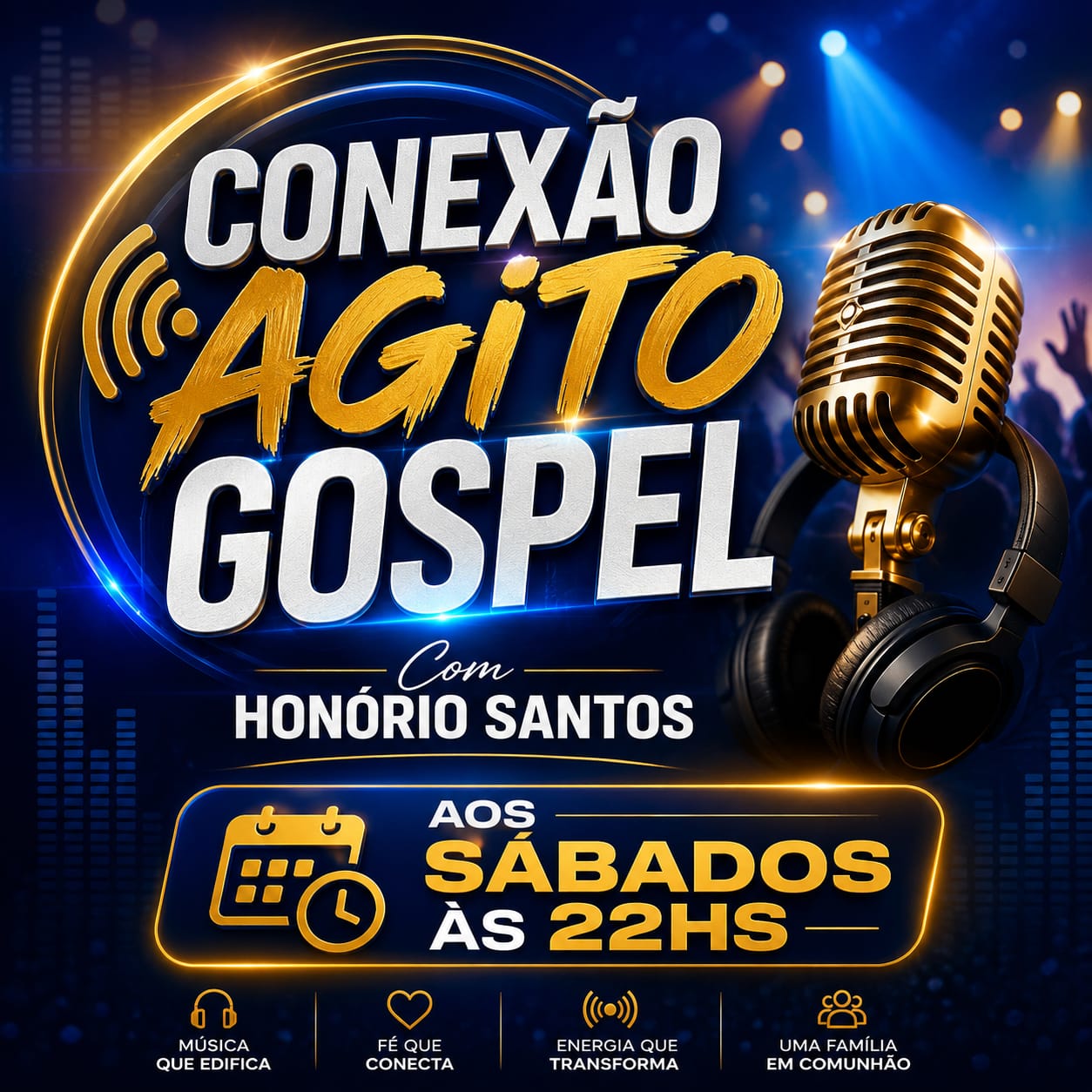 Slider HONORIO