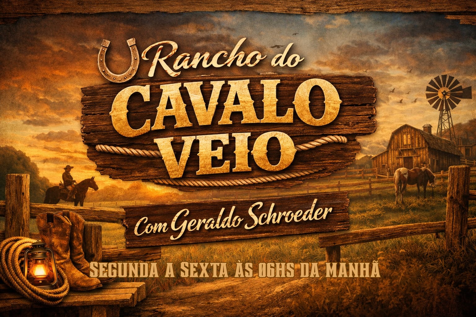 Slider racho do veio