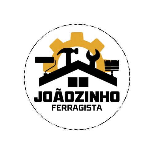 Slider Joazinho