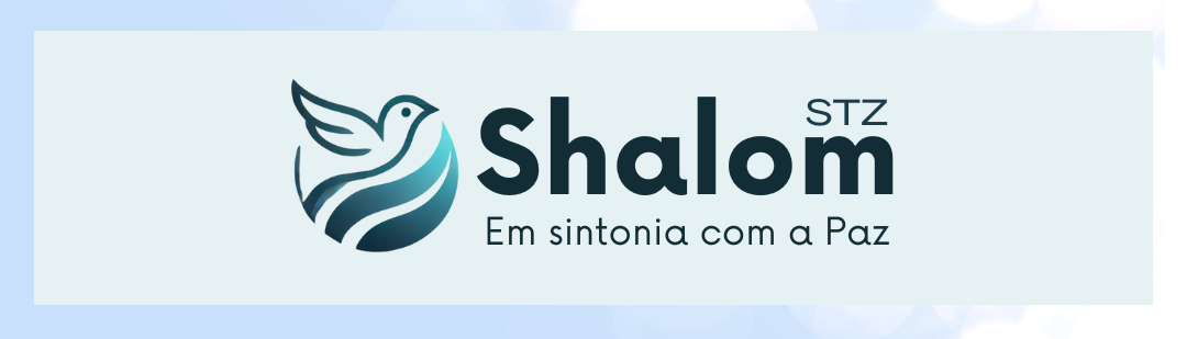 Conexão Shalom stz