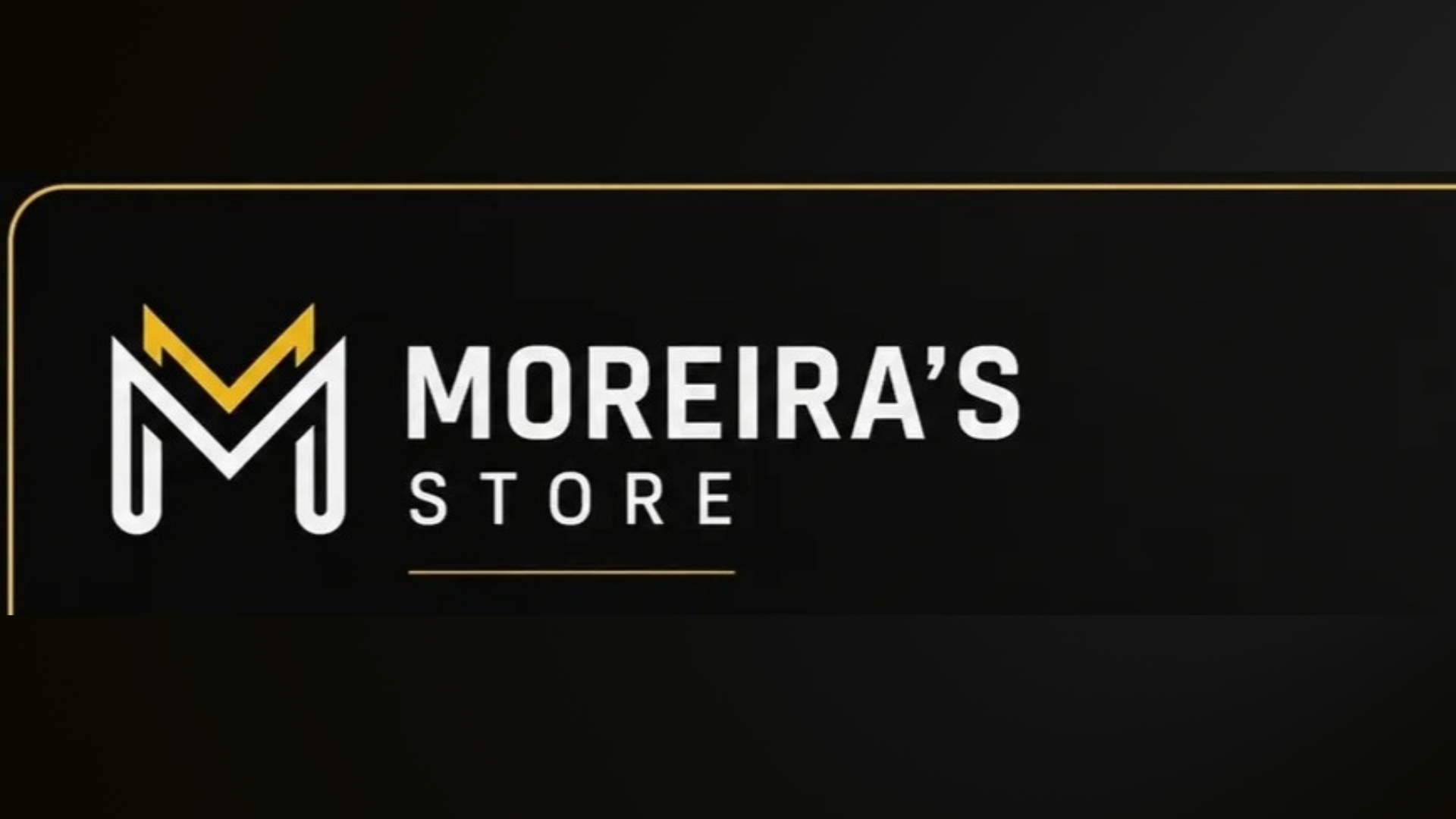 Slider morais junhior