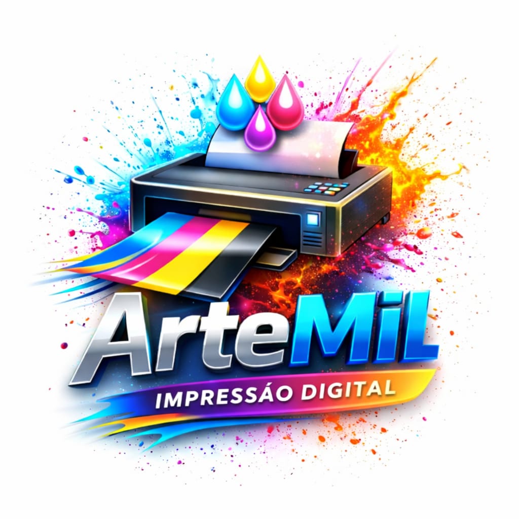 Publicidade Novidade na Região