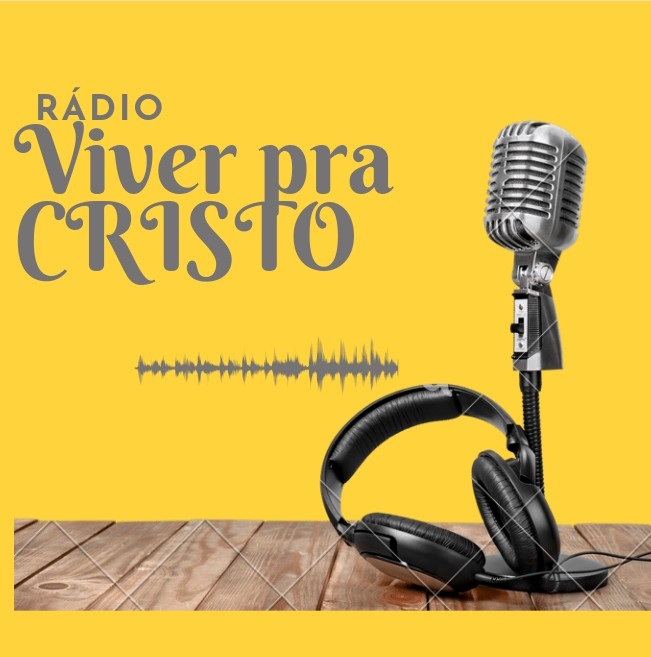 Nossa Rádio Web - 24 horas no ar