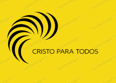 Radio Cristo para todos