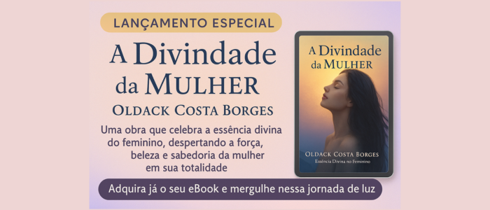 Slider A Divindade da mulher