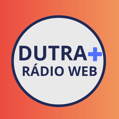 RADIO DUTRA+WEB