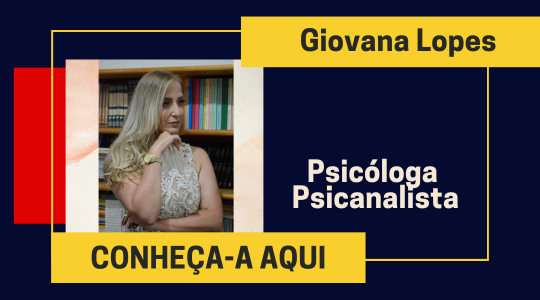 Publicidade Giovana Lopes