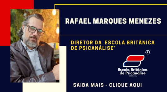 Publicidade Rafael Marques Menezes