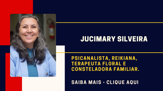 Publicidade Jucimary