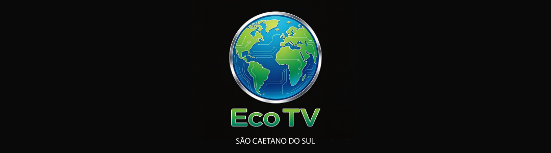 ECO TV - São Caetano do Sul