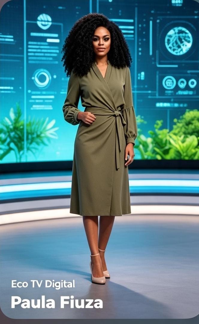Publicidade Eco 2