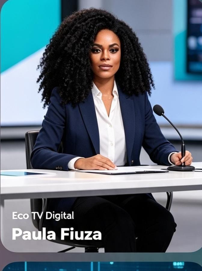 Publicidade Eco 3