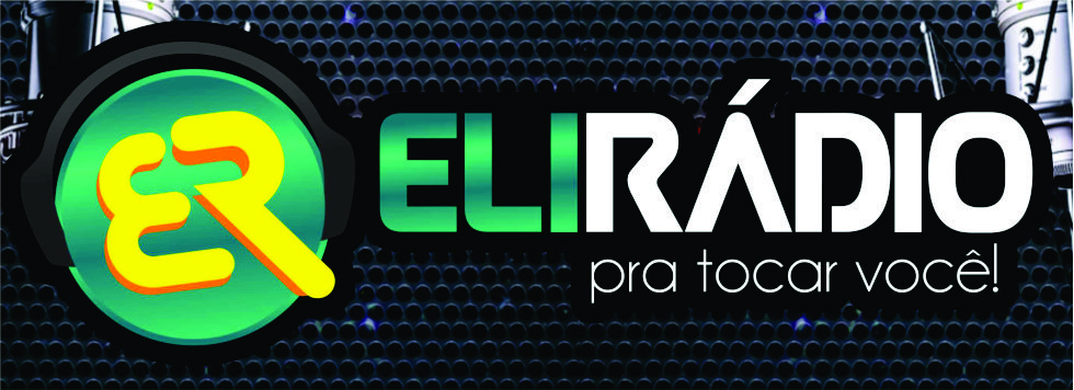 Elirádio na Web - 24 horas no ar