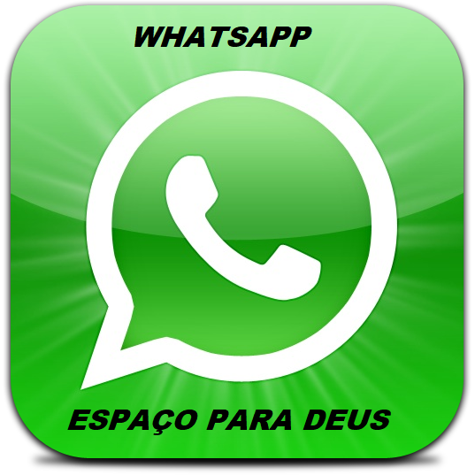 Publicidade Whatsapp Rádio