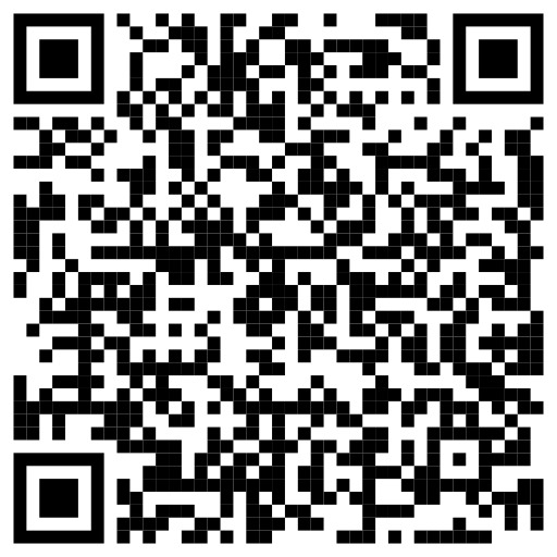 Publicidade QR CODE PIX