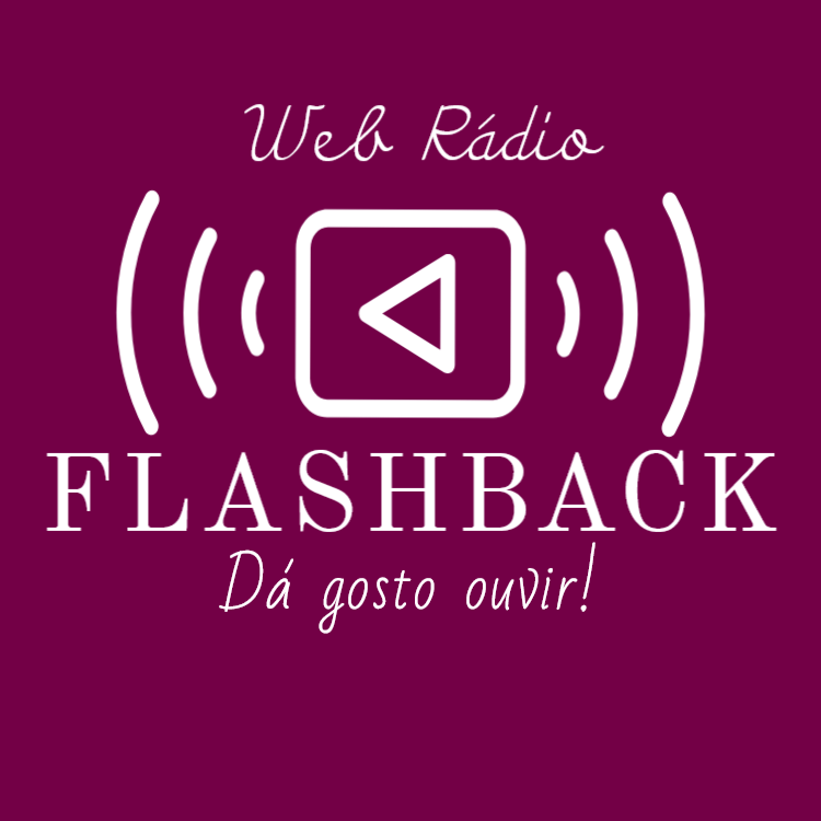 FLASHBACK WEB RÁDIO