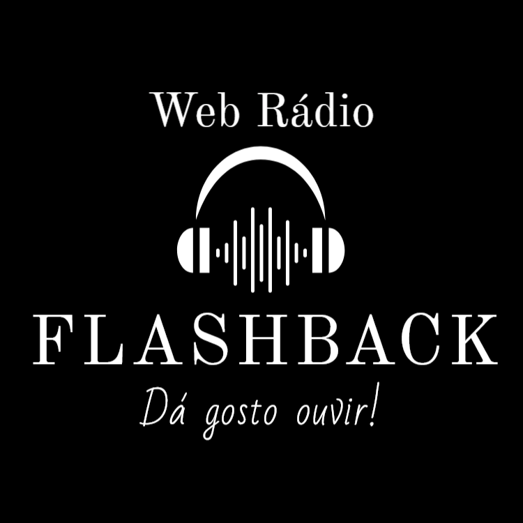 FLASHBACK WEB RÁDIO